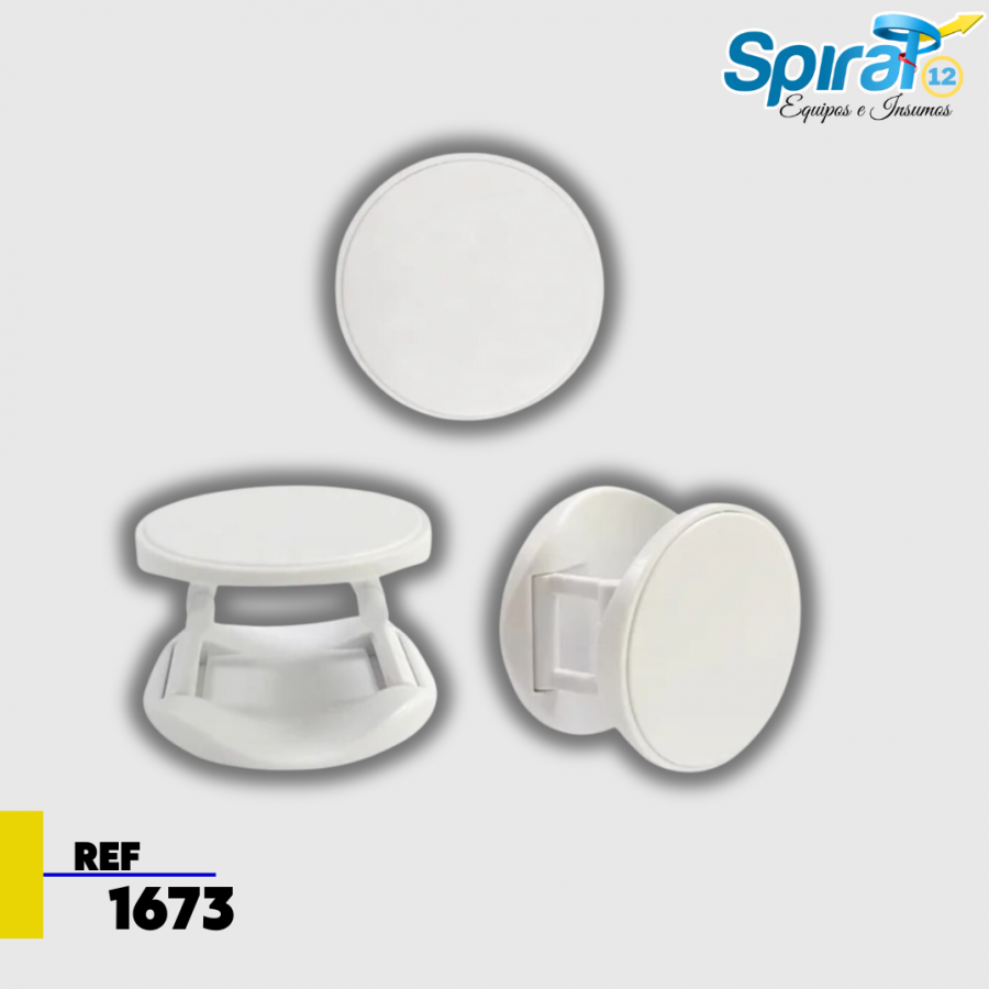 Popsocket Sublimable Para Celular - X10 Unidades