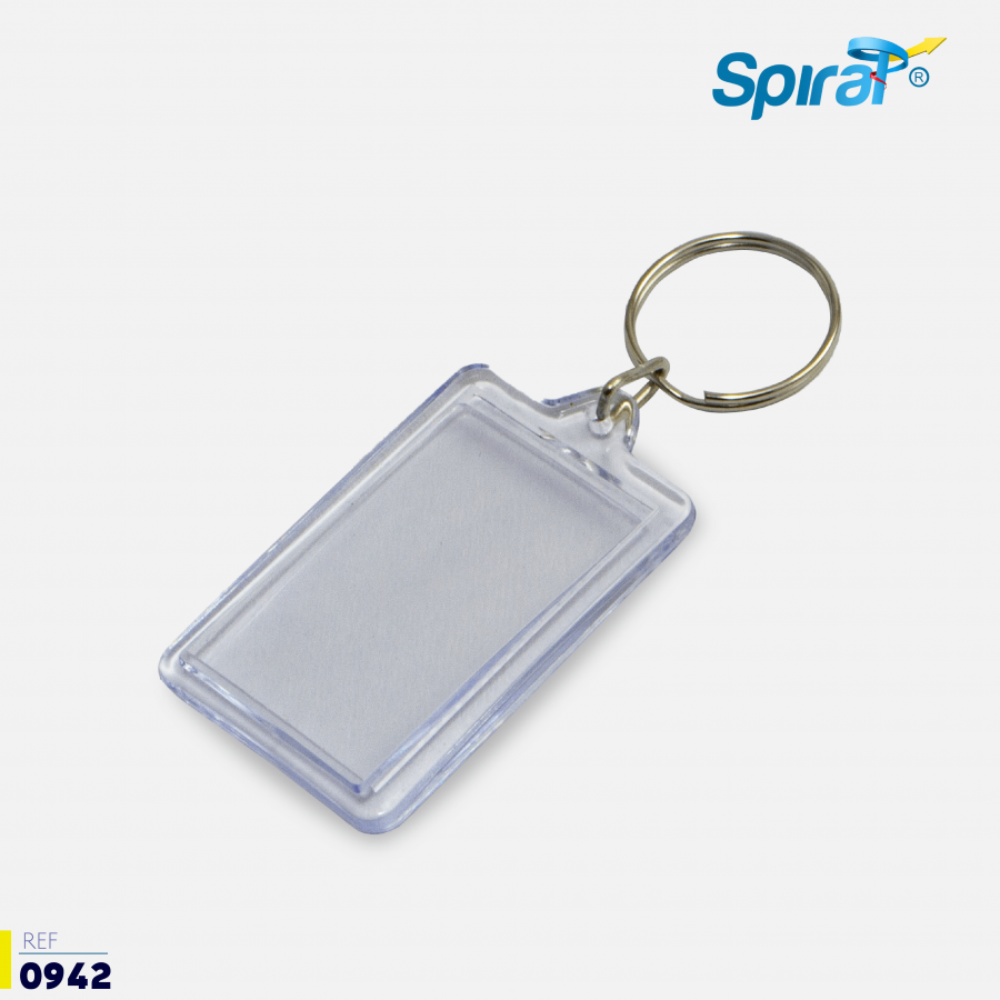 Set de cintas para enmascarar 48 mm 40 m 5 unidades | - Falabella