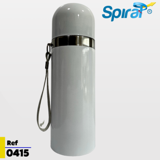 Termo Sublimacion  350 Ml Triple Aaa