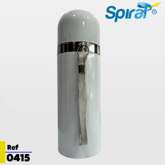 Termo Sublimacion  350 Ml Triple Aaa