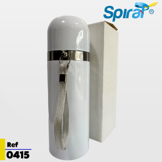 Termo Sublimacion  350 Ml Triple Aaa