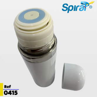 Termo Sublimacion  350 Ml Triple Aaa