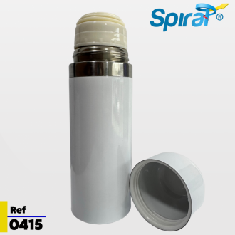 Termo Sublimacion  350 Ml Triple Aaa