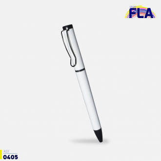 Esfero Spiral Tipo Lamy ..