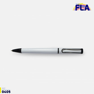 Esfero Spiral Tipo Lamy ..