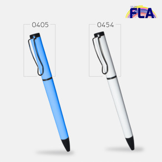 Esfero Spiral Tipo Lamy ..