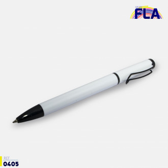 Esfero Spiral Tipo Lamy ..