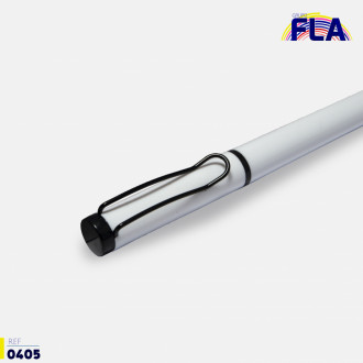 Esfero Spiral Tipo Lamy ..
