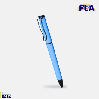Esfero Spiral Tipo Lamy ..
