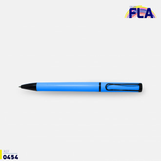 Esfero Spiral Tipo Lamy ..