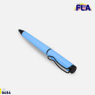 Esfero Spiral Tipo Lamy ..