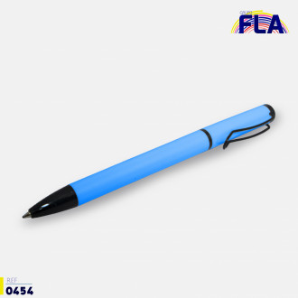 Esfero Spiral Tipo Lamy ..