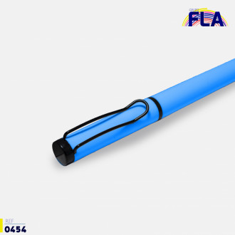 Esfero Spiral Tipo Lamy ..