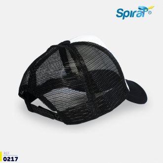 Gorra Sublimacion Triple Aaa(lr$)