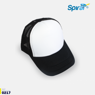Gorra Sublimacion Triple Aaa(lr$)