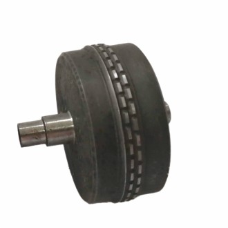 Molde Para Coser y Cortar Maquina Ultra Sonido