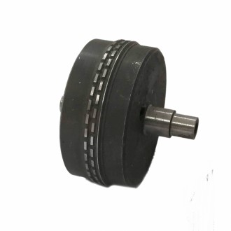 Molde Para Coser y Cortar Maquina Ultra Sonido