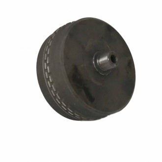Molde Para Coser y Cortar Maquina Ultra Sonido