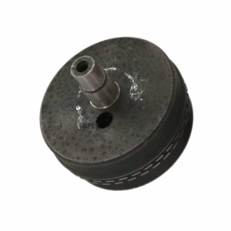 Molde Para Coser y Cortar Maquina Ultra Sonido