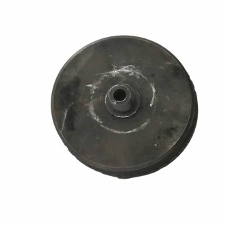 Molde Para Coser y Cortar Maquina Ultra Sonido