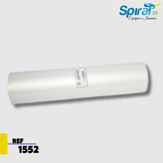 Rollo Para Plastificadora 35 Cm Matte(ip)