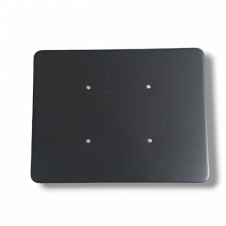Repuesto Soporte Base Plancha