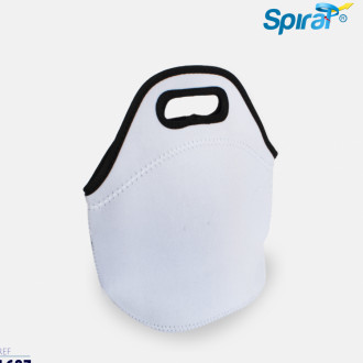 Bolso Fashion Multiusos Para Sublimacion (lr)