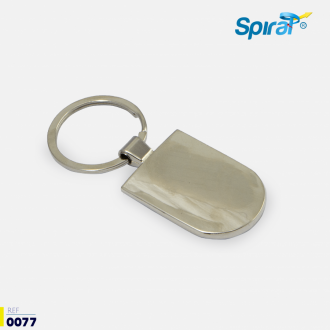 Llavero Metálico Escudo( Lam) Llavero Metálico Escudo( Lam)