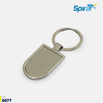 Llavero Metálico Escudo( Lam) Llavero Metálico Escudo( Lam)