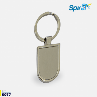 Llavero Metálico Escudo( Lam) Llavero Metálico Escudo( Lam)