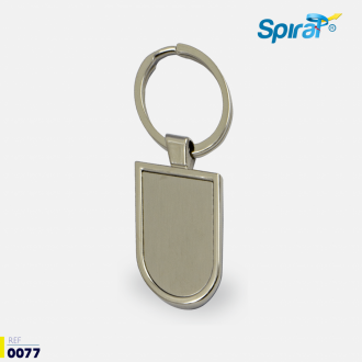 Llavero Metálico Escudo( Lam) Llavero Metálico Escudo( Lam)