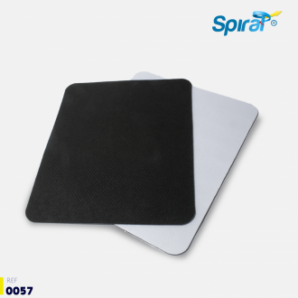 Pad Mouse Rectangular Para Sublimacion 2mm