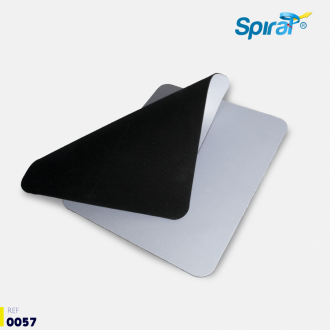 Pad Mouse Rectangular Para Sublimacion 2mm